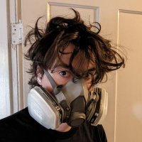 Duff / Big Hands (@orxalot22) 's Twitter Profile Photo