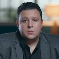 Muhammad Eltiti (@muhammadeltiti) 's Twitter Profile