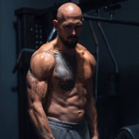 Realworld (@andrewtate_11) 's Twitter Profile