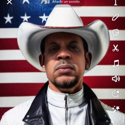 rpupy2113's profile picture. 