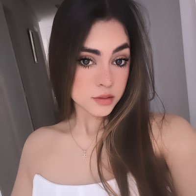 ashbrizuela Profile Picture