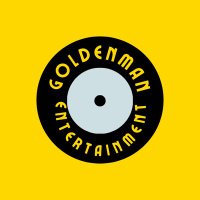 Goldenman Entertainment (@goldenmanent) 's Twitter Profile Photo Goldenman Entertainment (@goldenmanent) 's Twitter Profile Photo