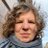 Jennifer Trueland