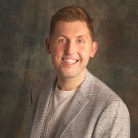 Derek Ruth (@derekmruth) 's Twitter Profile Photo