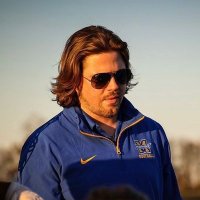 Krae Kelso (@kraekelso) 's Twitter Profile