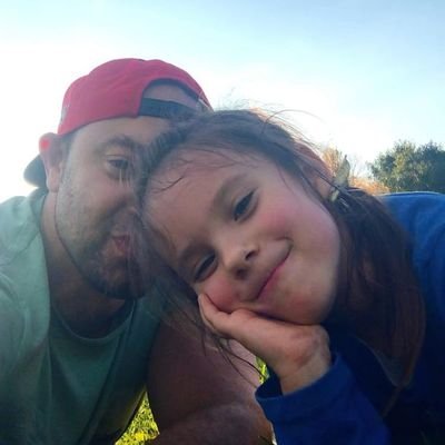 JohnEddiso5298's profile picture. one love to the world 
um amor para o mundo ❤️