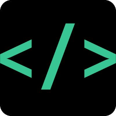Expert developers on demand for flexible, scalable solutions. Elevate projects with seasoned pros—no full-time commitment needed. Agile, precise, impactful.