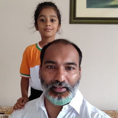 Equity-Se-Hoga Wealth Creation=Financial Freedom = Family Time