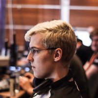 Ryan; (@ryan_wxh) 's Twitter Profile Photo Ryan; (@ryan_wxh) 's Twitter Profile Photo
