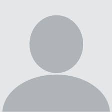 Gift4Splinter's profile picture. 