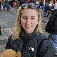 Molly Brown @molly-rc-brown.bsky.social (@mollybrown_wild) 's Twitter Profile Photo Molly Brown @molly-rc-brown.bsky.social (@mollybrown_wild) 's Twitter Profile Photo