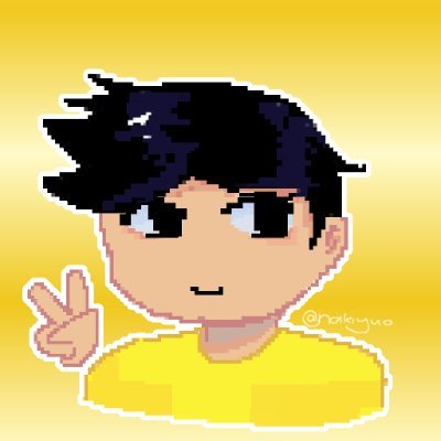It's The Creator Here... I have passion for Game dev but also wants to animate something... I like Doom IWBTG And Valve Games
PFP And Baner By @biologyplantjob