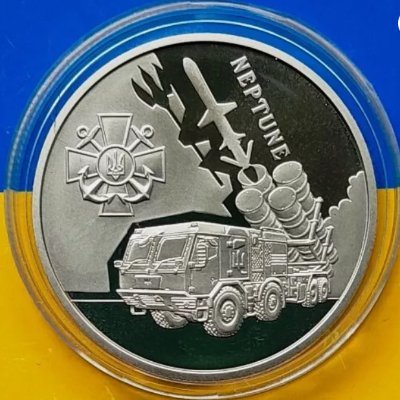 DjangoEsquire's profile picture. Chief International Headdesking © Inc.