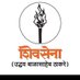 Ganesh R Morajkar. (@ganeshmorajkar) Twitter profile photo Ganesh R Morajkar. (@ganeshmorajkar) Twitter profile photo