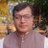 Ulfat Hussain Mughal