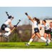 Shore Field Hockey (@shoreregionalfh) Twitter profile photo Shore Field Hockey (@shoreregionalfh) Twitter profile photo