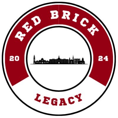 Red Brick Legacy is the NIL collective of Miami University Athletics, empowering Redhawk athletes across every sport. Build the future with us. #RedBrickLegacy