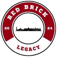 Red Brick Legacy (@redbricklegacy) 's Twitter Profile