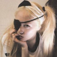 i hate fruits (@ningspasms) 's Twitter Profile Photo