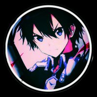 ππππππ `ππππππ` ππππππππ (@h3art0fpure) 's Twitter Profile