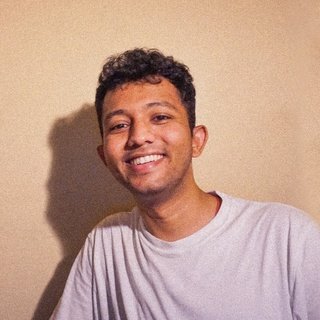 Your Product Designer: Creating user-friendly, business-focused solutions that turn challenges into streamlined experiences, A curious human💖🧠