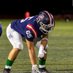 Gavin Mullevey (@gavinmull18) Twitter profile photo Gavin Mullevey (@gavinmull18) Twitter profile photo