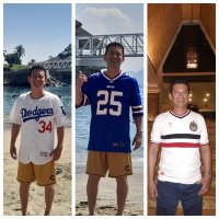 Piterpan_lopez (@piterpanl) 's Twitter Profile