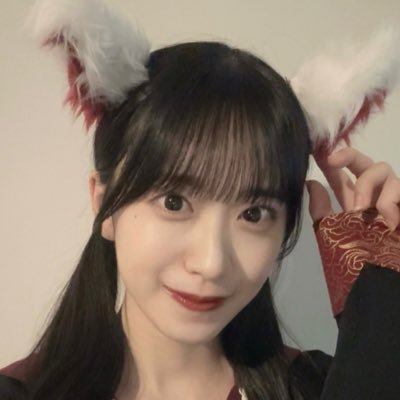 ふたばページ♡⃜ 海外ガーリーな 