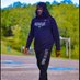 Xavier Lewis-Everson (@xnation91) Twitter profile photo Xavier Lewis-Everson (@xnation91) Twitter profile photo