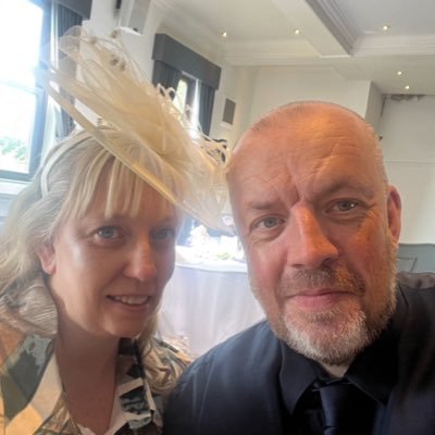 Husband ,Dad , Pontypridd Rfc Youth backs Coach, MSR Dewar shield backs coach and Team manager , ukcc level 2 coach ,Cardiff Rugby EPP site lead