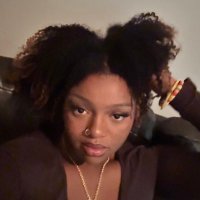 c is watching big brother (@stonedsag777) 's Twitter Profile Photo c is watching big brother (@stonedsag777) 's Twitter Profile Photo