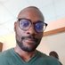 Agunechemba Ekene (@agunechemba_e) Twitter profile photo Agunechemba Ekene (@agunechemba_e) Twitter profile photo