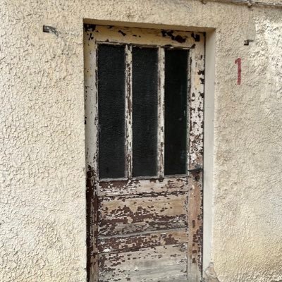 VhFlavio's profile picture. 