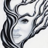 Yen (@criipticgirl) 's Twitter Profile Photo Yen (@criipticgirl) 's Twitter Profile Photo