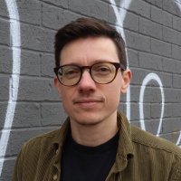 Gabe Oatley (@gabeoatley) 's Twitter Profile Photo Gabe Oatley (@gabeoatley) 's Twitter Profile Photo