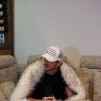 walter (@walterftx) 's Twitter Profile