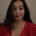 kaashvi saxena (@kaashvisaxena) Twitter profile photo kaashvi saxena (@kaashvisaxena) Twitter profile photo