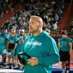 Jess Curtis (@coach_jcurtis) Twitter profile photo Jess Curtis (@coach_jcurtis) Twitter profile photo