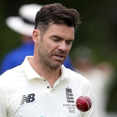 ars_falcon's profile picture. You are the king's falcon, you are a ray of the 
Beloved, a divine wonder...