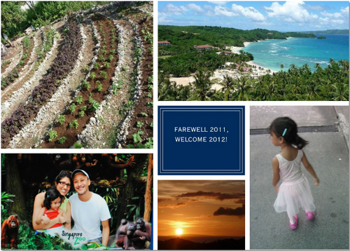 kids yoga teacher, intercultural facilitator, flexible learning enthusiast