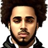 Jeiy97's profile picture. ⚽️ Real Madrid • Chelsea • Seleção 🇧🇷|| Animes • Mangas 🇯🇵|| #PS5 . PSN : Jeiy97 • #Switch || Métis Zoreol de la #Team974 🇷🇪x🇫🇷.