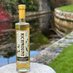 Richmount Cordials (@elderflowerlfd) Twitter profile photo Richmount Cordials (@elderflowerlfd) Twitter profile photo
