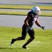 Robert Vargas (@rvargasz24) Twitter profile photo Robert Vargas (@rvargasz24) Twitter profile photo