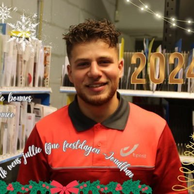 hds_j7's profile picture. HDS 🇵🇹🇧🇪
