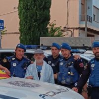 Ignacio Oliver Navarro 🇪🇸 (@nacho01oliver1) 's Twitter Profile