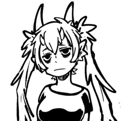 EunMal61315's profile picture. .