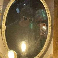 Ruaraidh Irvine (@ruirvine) 's Twitter Profile