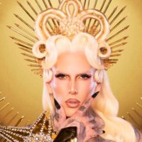 Jeffree Star (@jeffreestar) 's Twitter Profile Photo Jeffree Star (@jeffreestar) 's Twitter Profile Photo