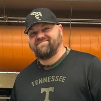 Todd Pait, ED.S (@toddlance54) 's Twitter Profile