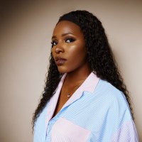 Olive (@talkativeolive) 's Twitter Profile